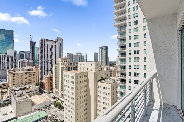 133 NE 2nd Ave 2302, Miami, FL 33132