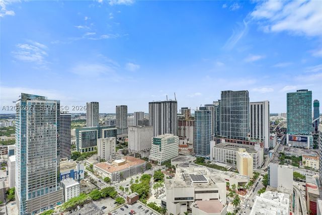 133 NE 2nd Ave 2302, Miami, FL 33132