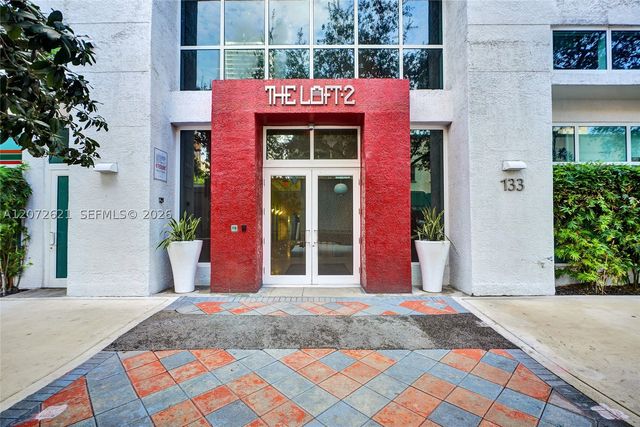 133 NE 2nd Ave 2302, Miami, FL 33132