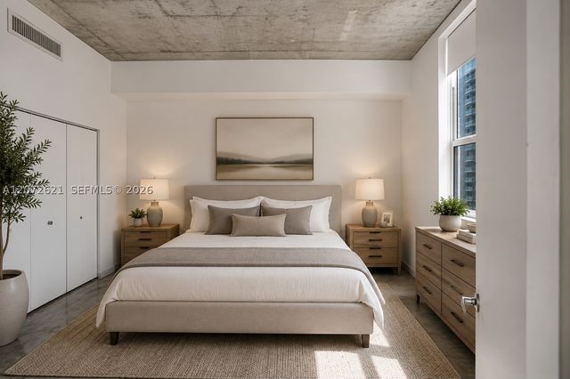133 NE 2nd Ave 2302, Miami, FL 33132