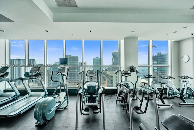 133 NE 2nd Ave 2302, Miami, FL 33132