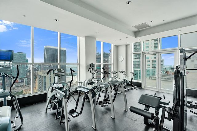 133 NE 2nd Ave 2302, Miami, FL 33132