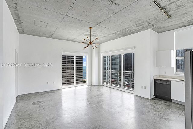 133 NE 2nd Ave 2302, Miami, FL 33132