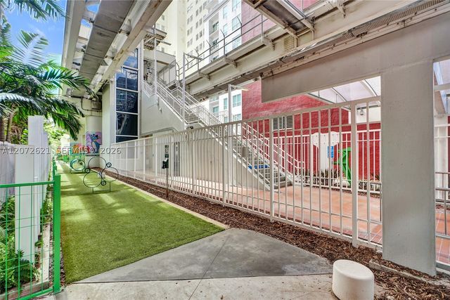133 NE 2nd Ave 2302, Miami, FL 33132