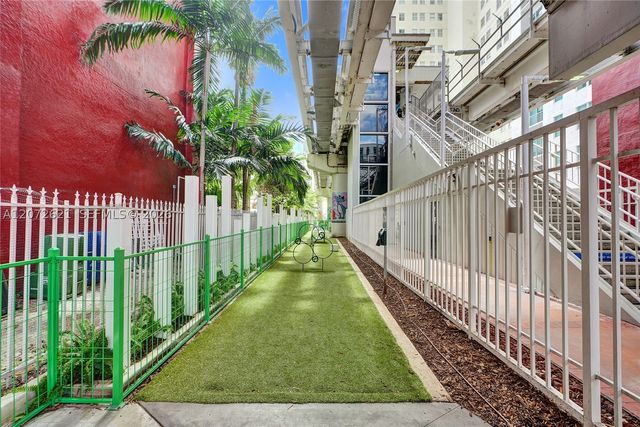 133 NE 2nd Ave 2302, Miami, FL 33132