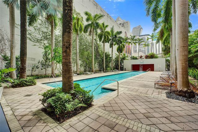 133 NE 2nd Ave 2302, Miami, FL 33132
