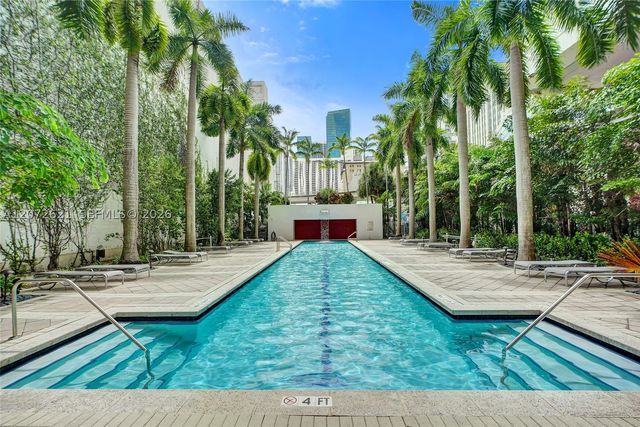 133 NE 2nd Ave 2302, Miami, FL 33132