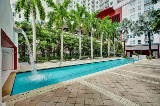 133 NE 2nd Ave 2302, Miami, FL 33132