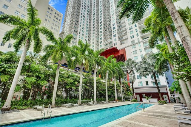 133 NE 2nd Ave 2302, Miami, FL 33132