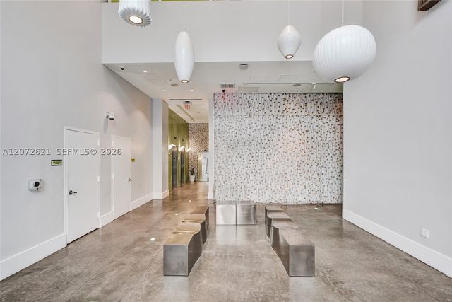 133 NE 2nd Ave 2302, Miami, FL 33132