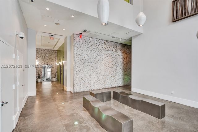 133 NE 2nd Ave 2302, Miami, FL 33132