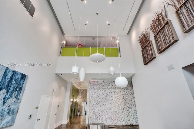 133 NE 2nd Ave 2302, Miami, FL 33132