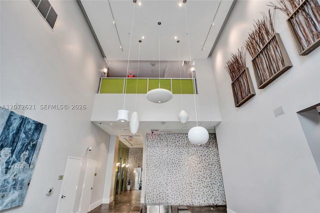 133 NE 2nd Ave 2302, Miami, FL 33132