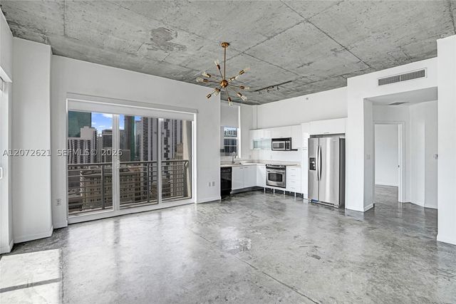 133 NE 2nd Ave 2302, Miami, FL 33132