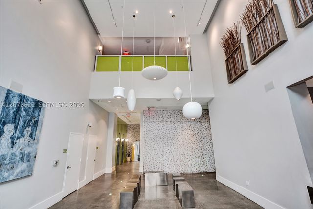 133 NE 2nd Ave 2302, Miami, FL 33132