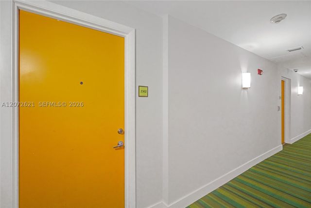 133 NE 2nd Ave 2302, Miami, FL 33132