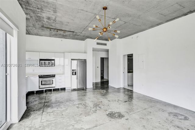 133 NE 2nd Ave 2302, Miami, FL 33132