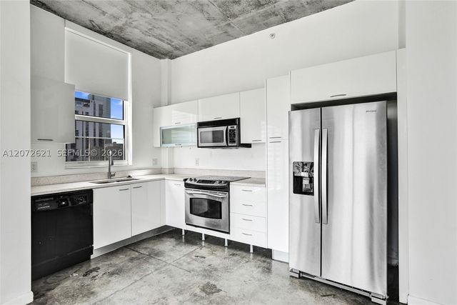 133 NE 2nd Ave 2302, Miami, FL 33132
