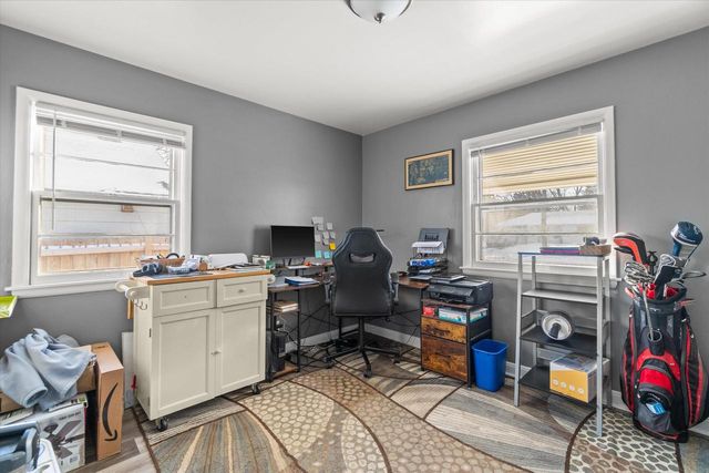 5658 N 66th STREET, Milwaukee, WI 53218