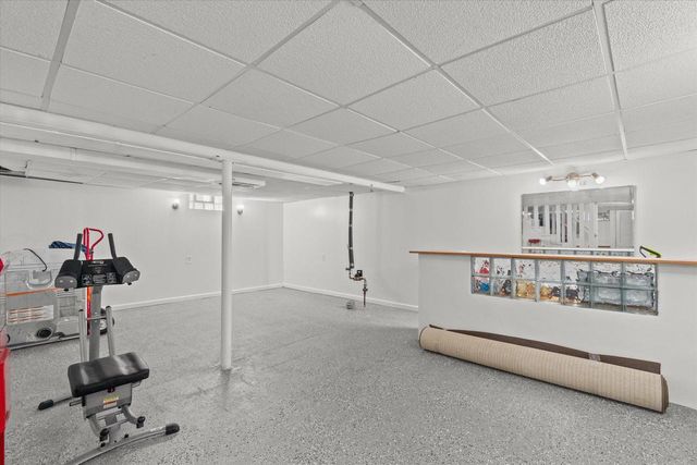 5658 N 66th STREET, Milwaukee, WI 53218