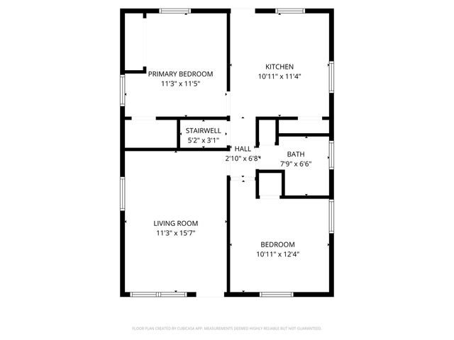 5658 N 66th STREET, Milwaukee, WI 53218