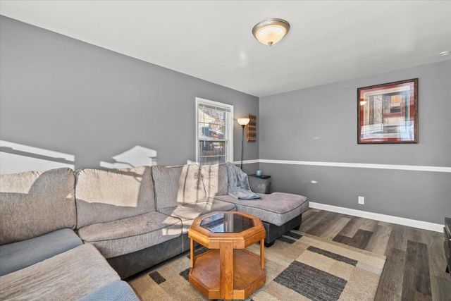 5658 N 66th STREET, Milwaukee, WI 53218