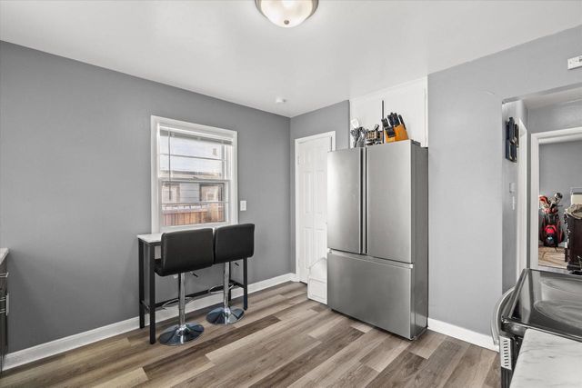 5658 N 66th STREET, Milwaukee, WI 53218