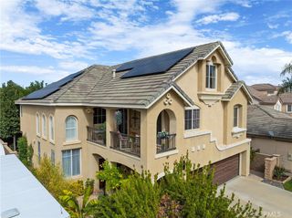 29944 Peach Tree Ct, Murrieta, CA 92563