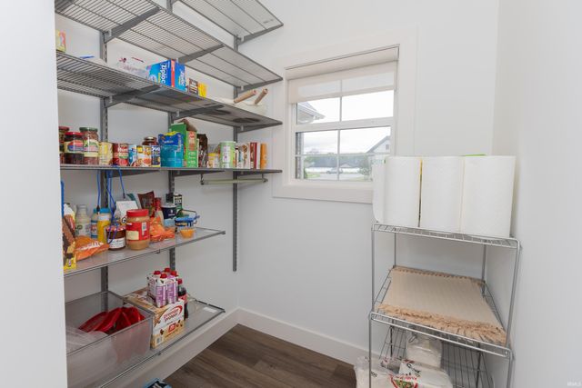 8464 Wyatt Court, Newburgh, IN 47630
