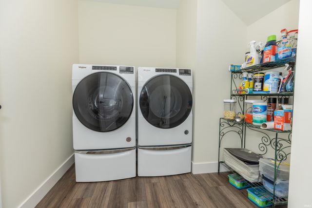 8464 Wyatt Court, Newburgh, IN 47630