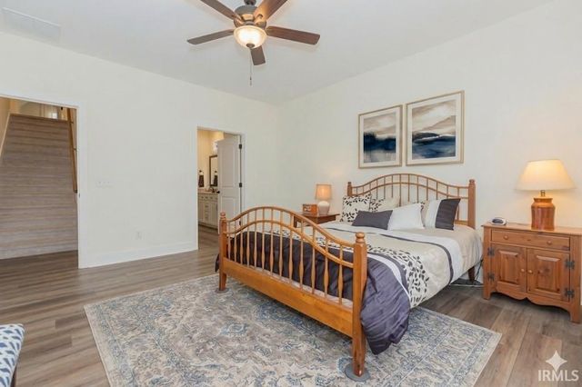 8464 Wyatt Court, Newburgh, IN 47630