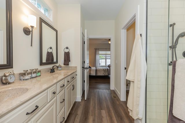8464 Wyatt Court, Newburgh, IN 47630