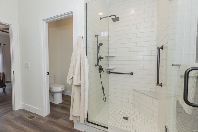 8464 Wyatt Court, Newburgh, IN 47630