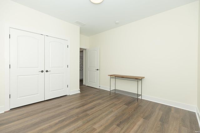 8464 Wyatt Court, Newburgh, IN 47630