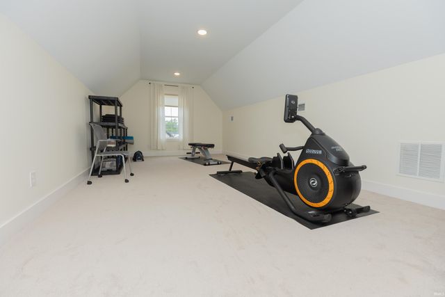 8464 Wyatt Court, Newburgh, IN 47630
