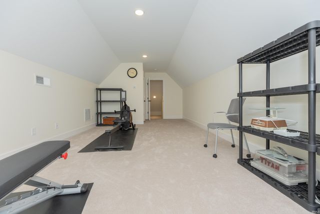 8464 Wyatt Court, Newburgh, IN 47630