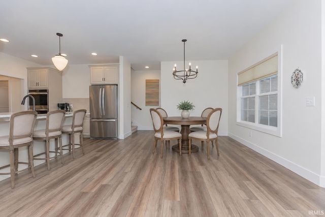 8464 Wyatt Court, Newburgh, IN 47630