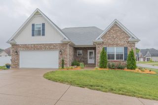 8464 Wyatt Court, Newburgh, IN 47630