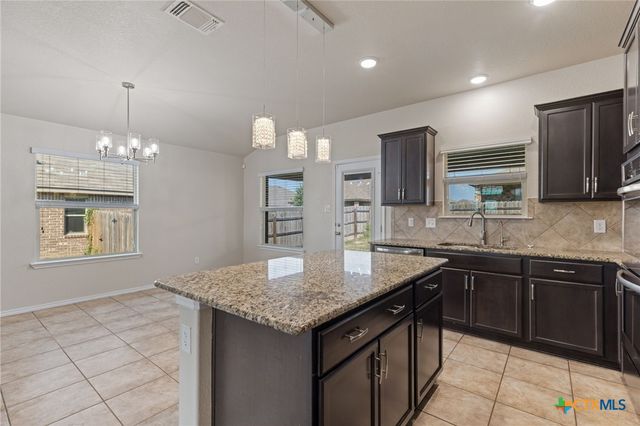 205 Ken Drive, Killeen, TX 76542