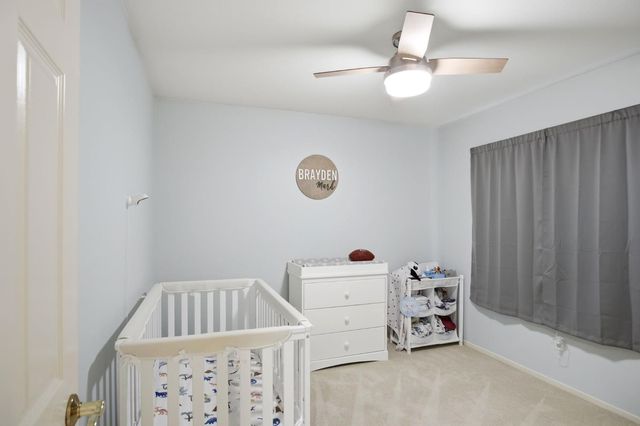 1838 N Rail St, Manteca, CA 95337