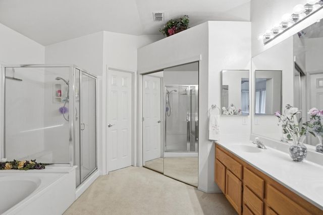 1838 N Rail St, Manteca, CA 95337