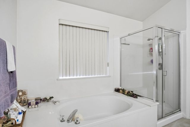 1838 N Rail St, Manteca, CA 95337