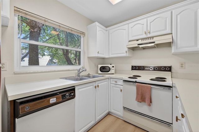 492 SANTA CRUZ PLACE NE E, St Petersburg, FL 33703