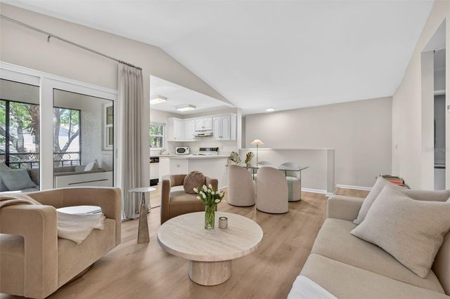 492 SANTA CRUZ PLACE NE E, St Petersburg, FL 33703