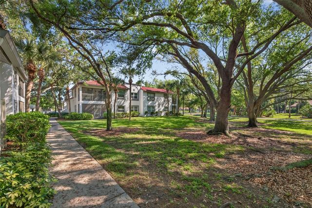 492 SANTA CRUZ PLACE NE E, St Petersburg, FL 33703