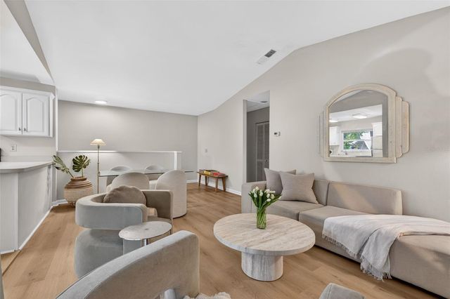 492 SANTA CRUZ PLACE NE E, St Petersburg, FL 33703