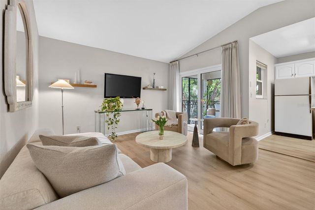 492 SANTA CRUZ PLACE NE E, St Petersburg, FL 33703