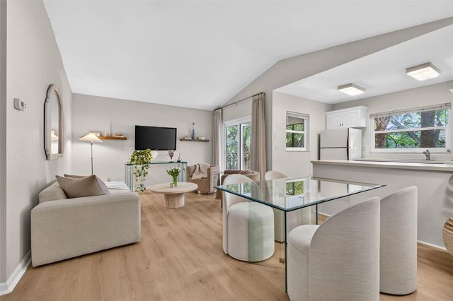 492 SANTA CRUZ PLACE NE E, St Petersburg, FL 33703