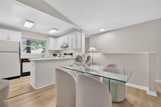 492 SANTA CRUZ PLACE NE E, St Petersburg, FL 33703