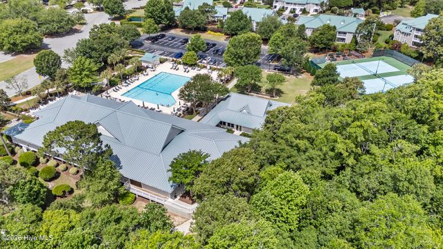 540 Riverwood Drive SE, Bolivia, NC 28422